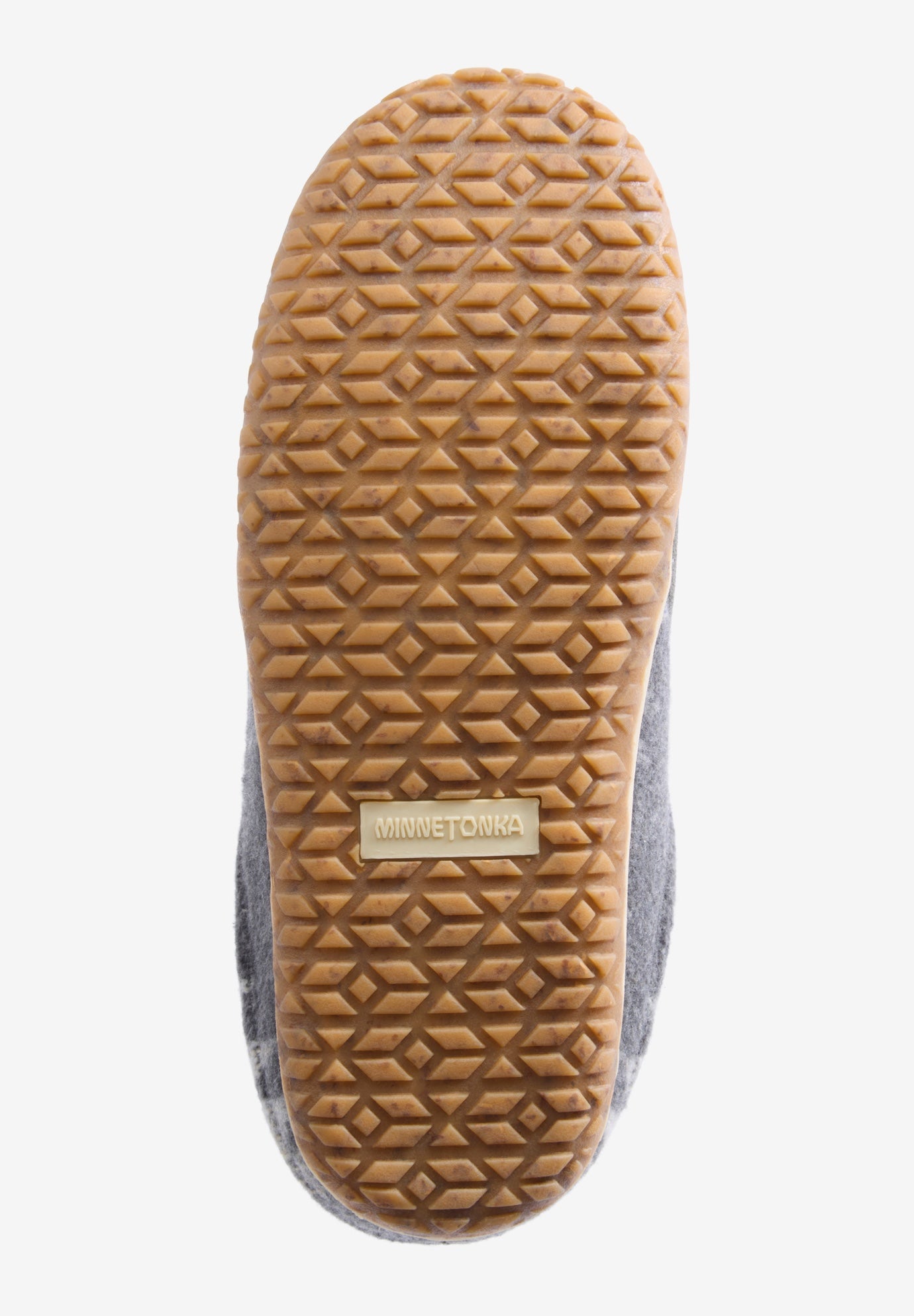 Tahoe Clog Slipper image number 2