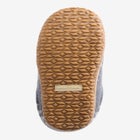 Tahoe Clog Slipper image number 2