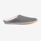 Tahoe Clog Slipper image number 3