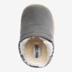 Tahoe Clog Slipper image number 4