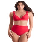 Morgan High Waist Pant image number 0
