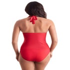 Sonny Halterkini image number 1