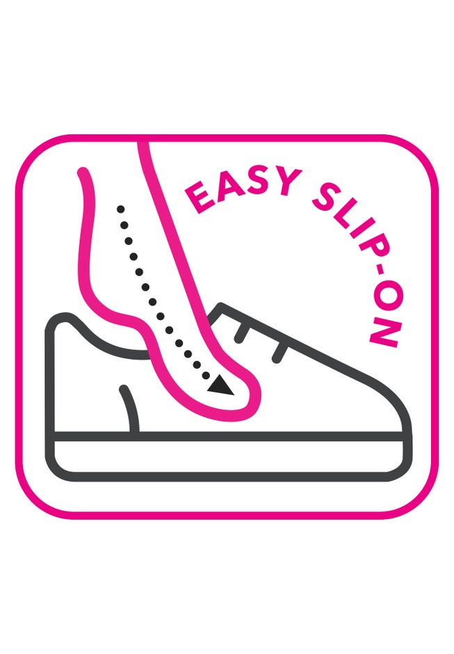 The Stitch Clog Slipper  image number 6