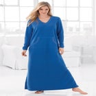 Long Sherpa Lounger  image number null