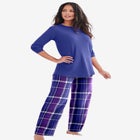 Thermal PJ Set  image number null