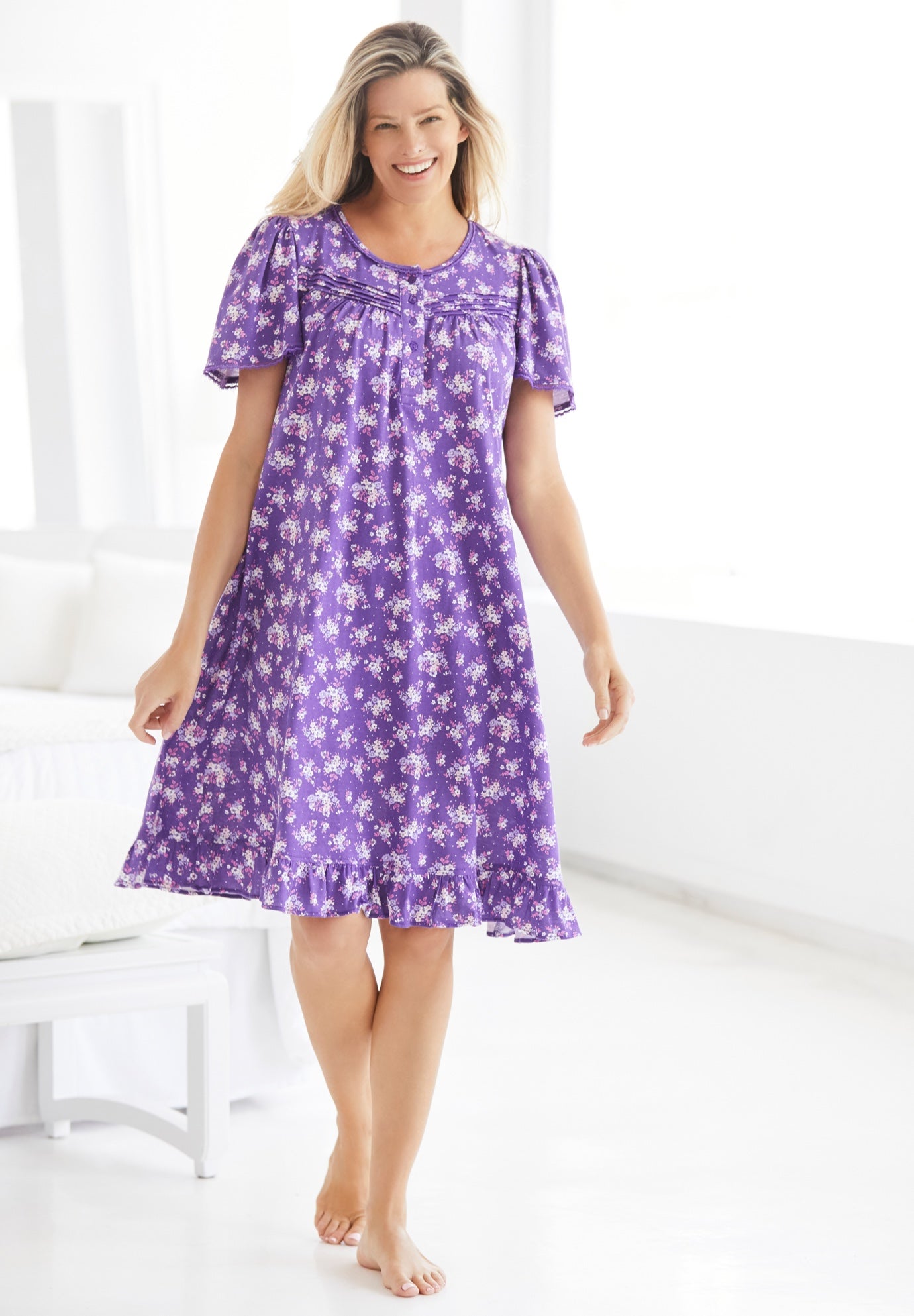 Product image image number 5