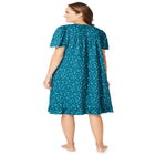 Product image image number 1