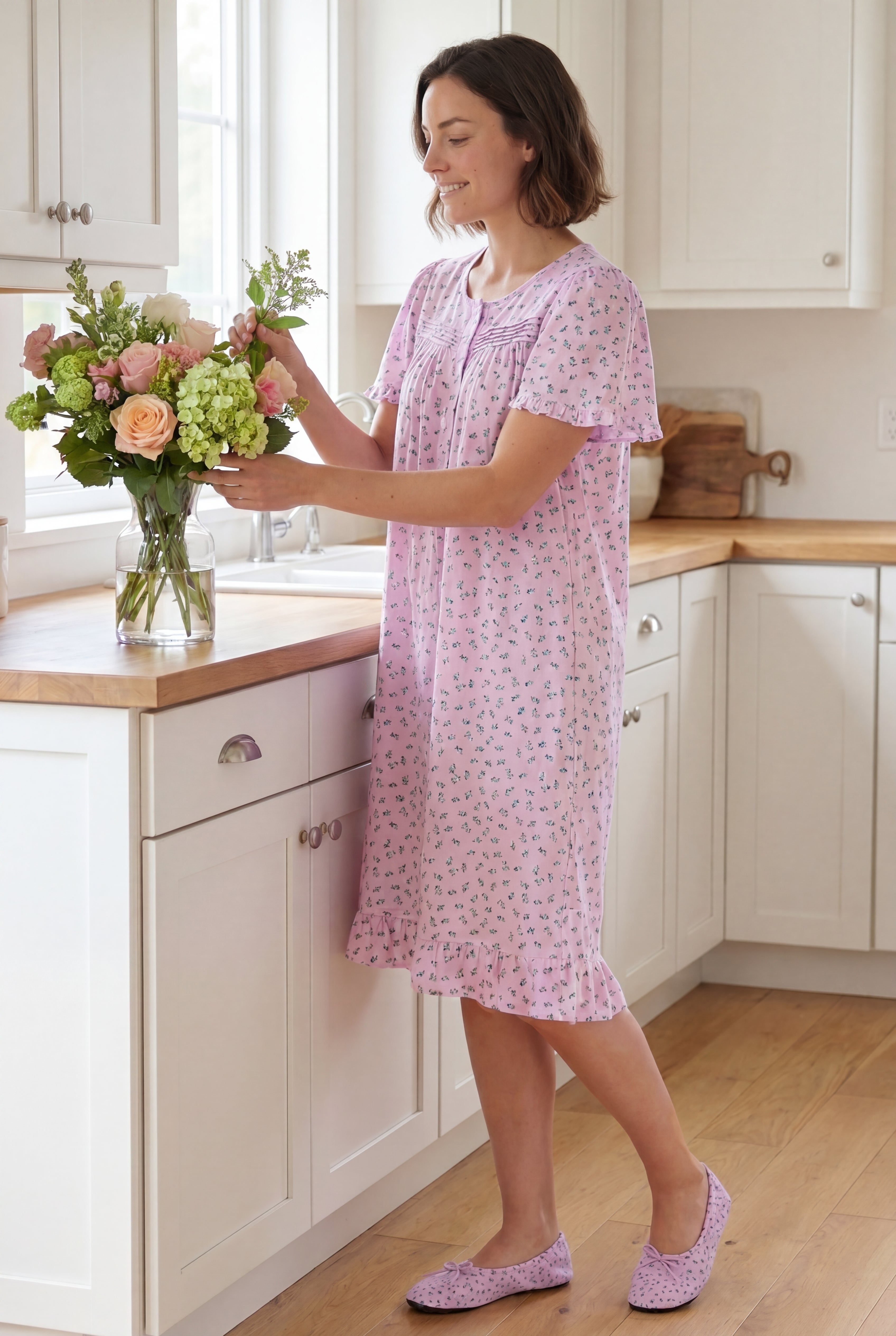 Product image image number 0