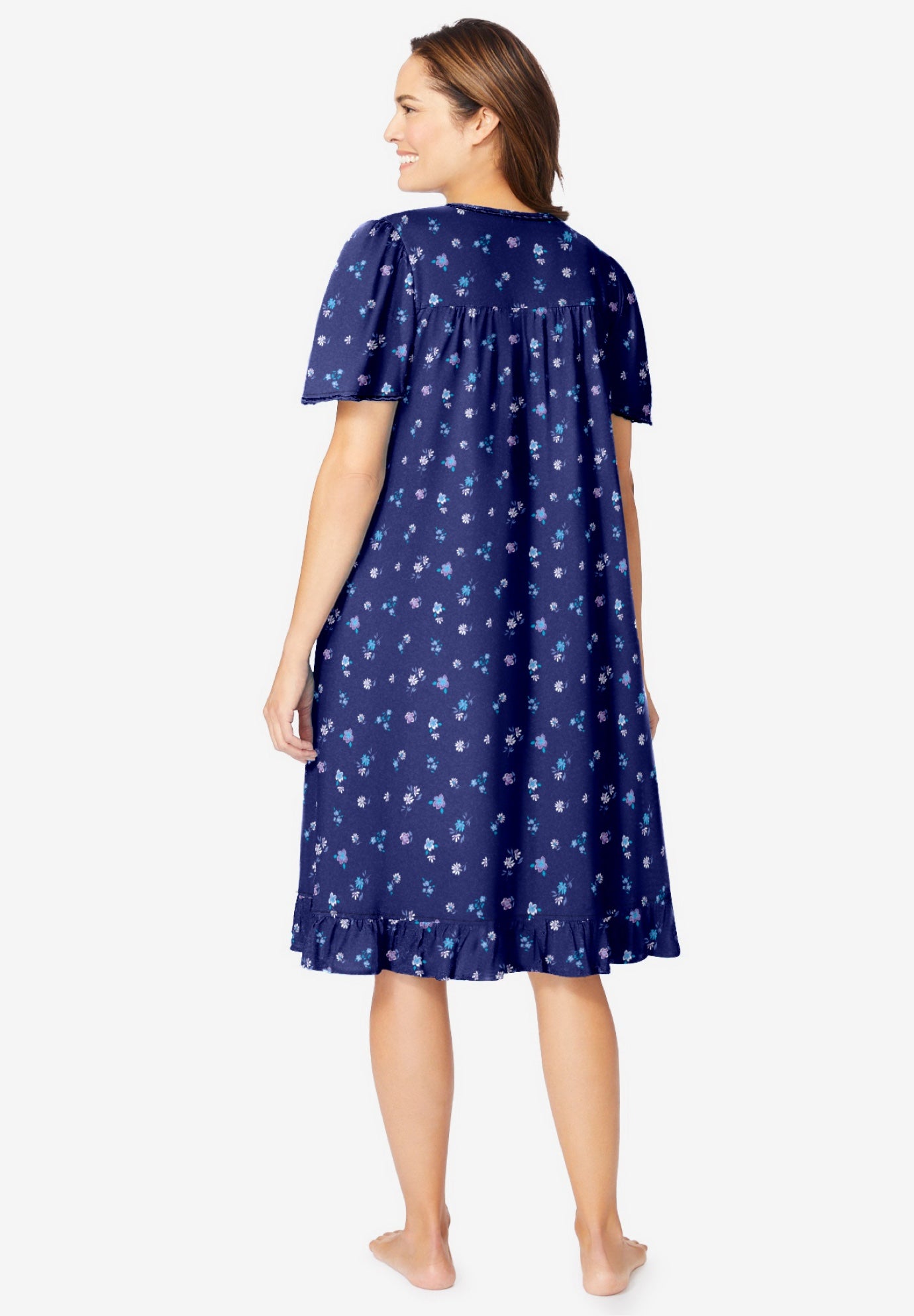 Product image image number 1
