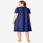 Product image image number 1