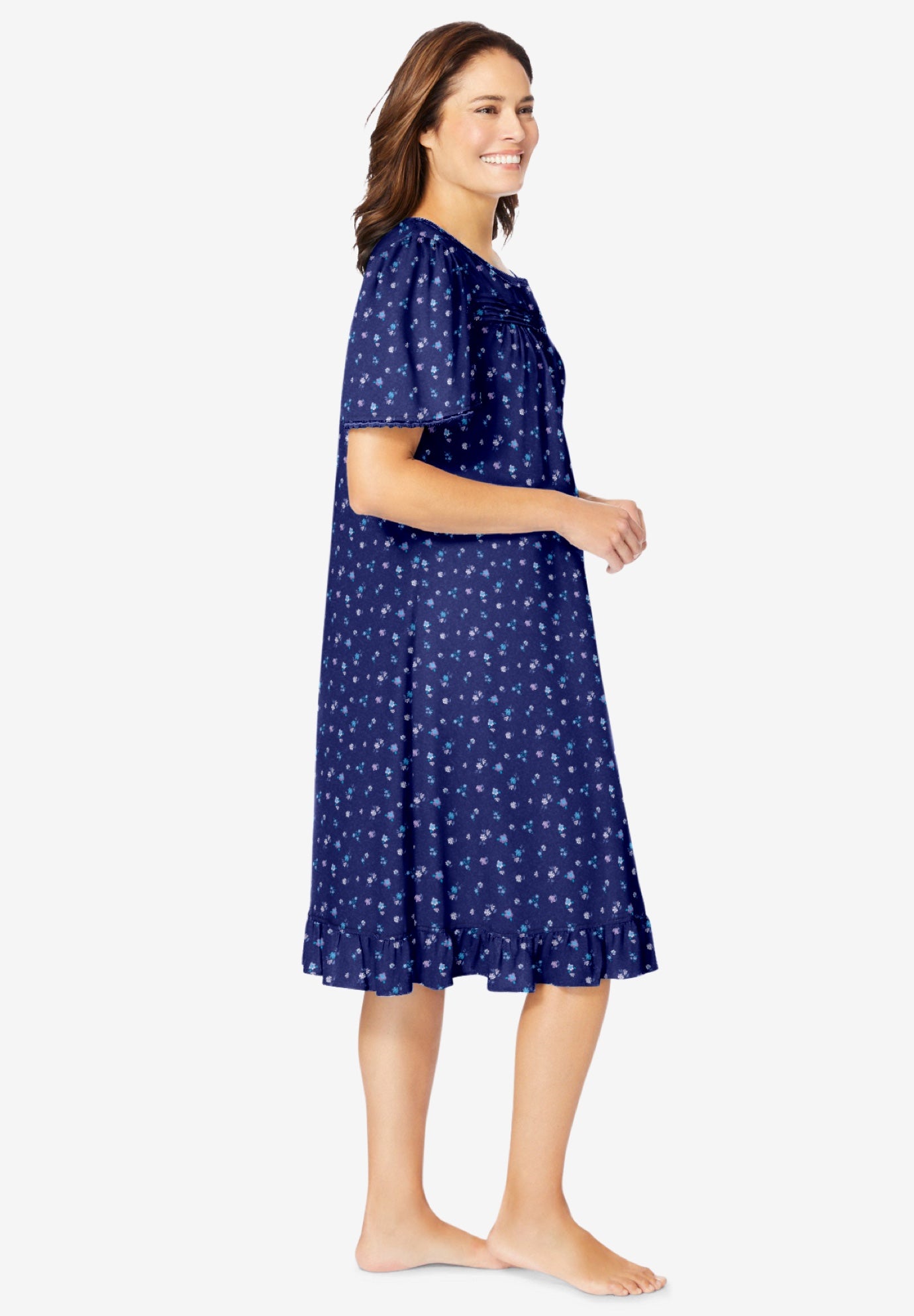 Product image image number 2