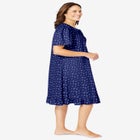 Product image image number 2