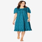Product image image number 0