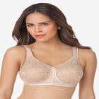 Easy Enhancer&reg; Lace Wireless Bra  image number 0