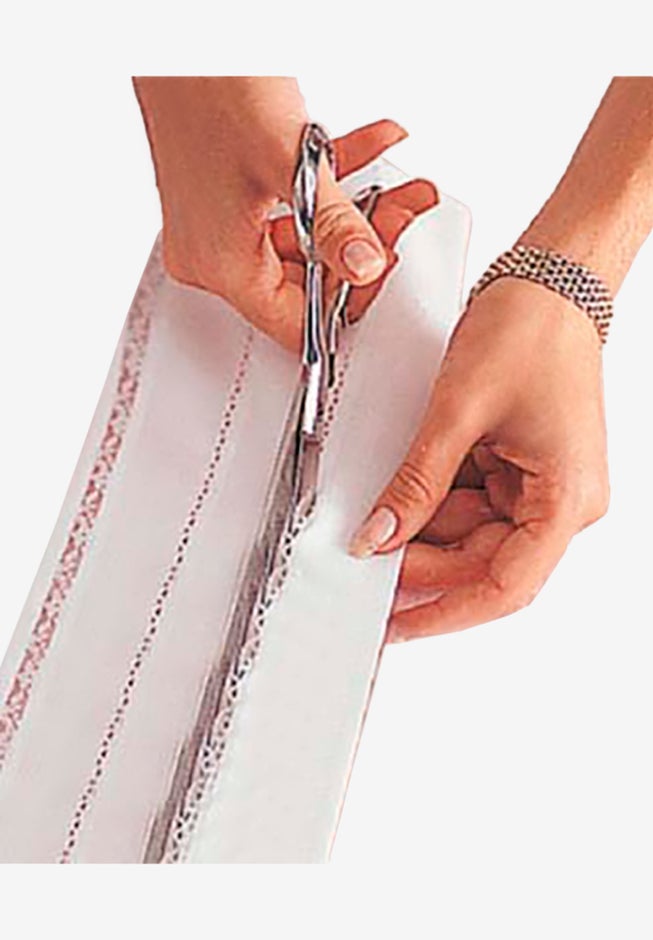 Half Slip 28" 2-Pack image number 4