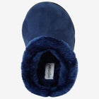 The Andy Fur Clog Slipper  image number null