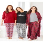 Sleep Tee image number null