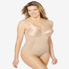 Medium Control Bodysuit image number null