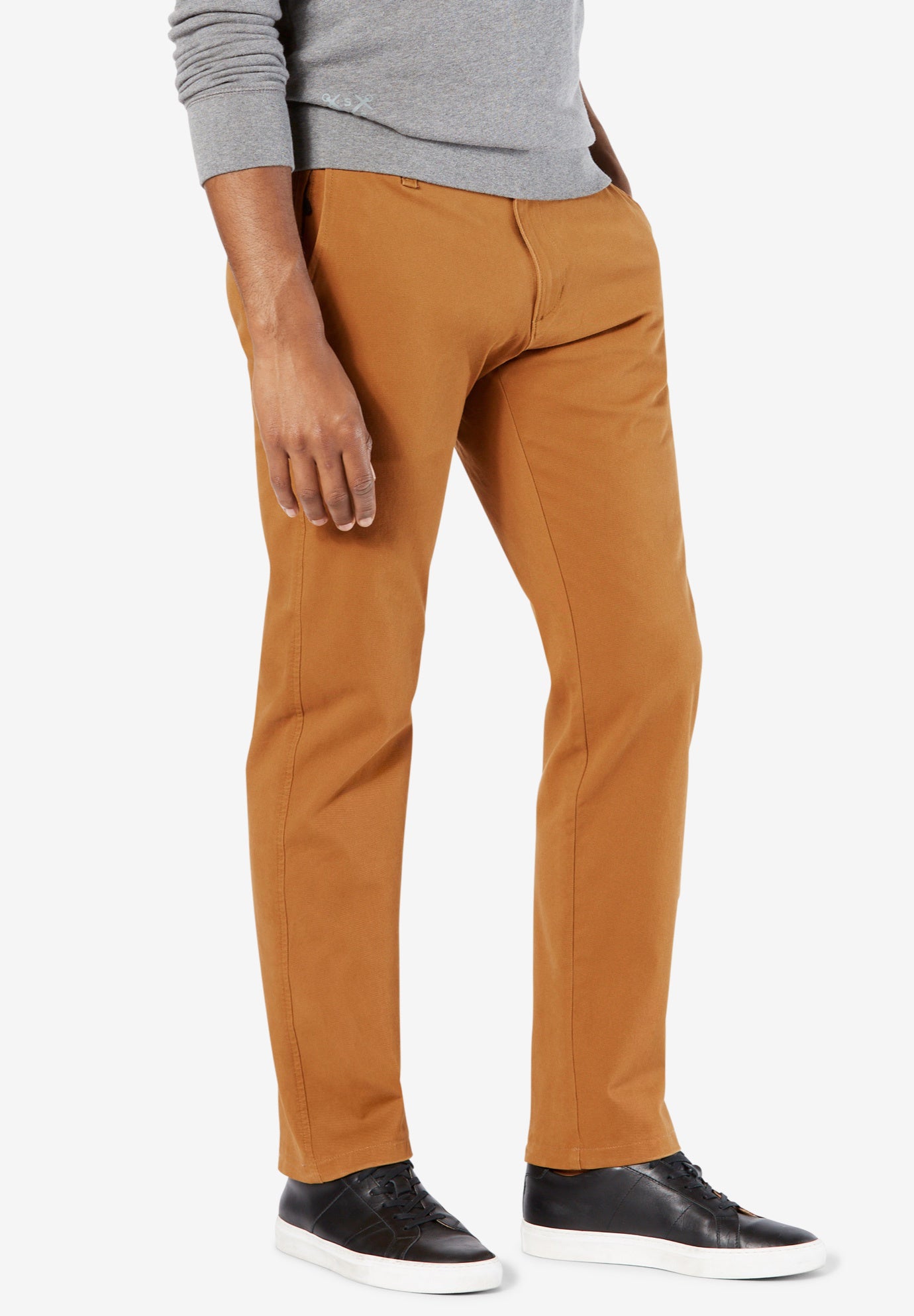 dockers ultimate chino