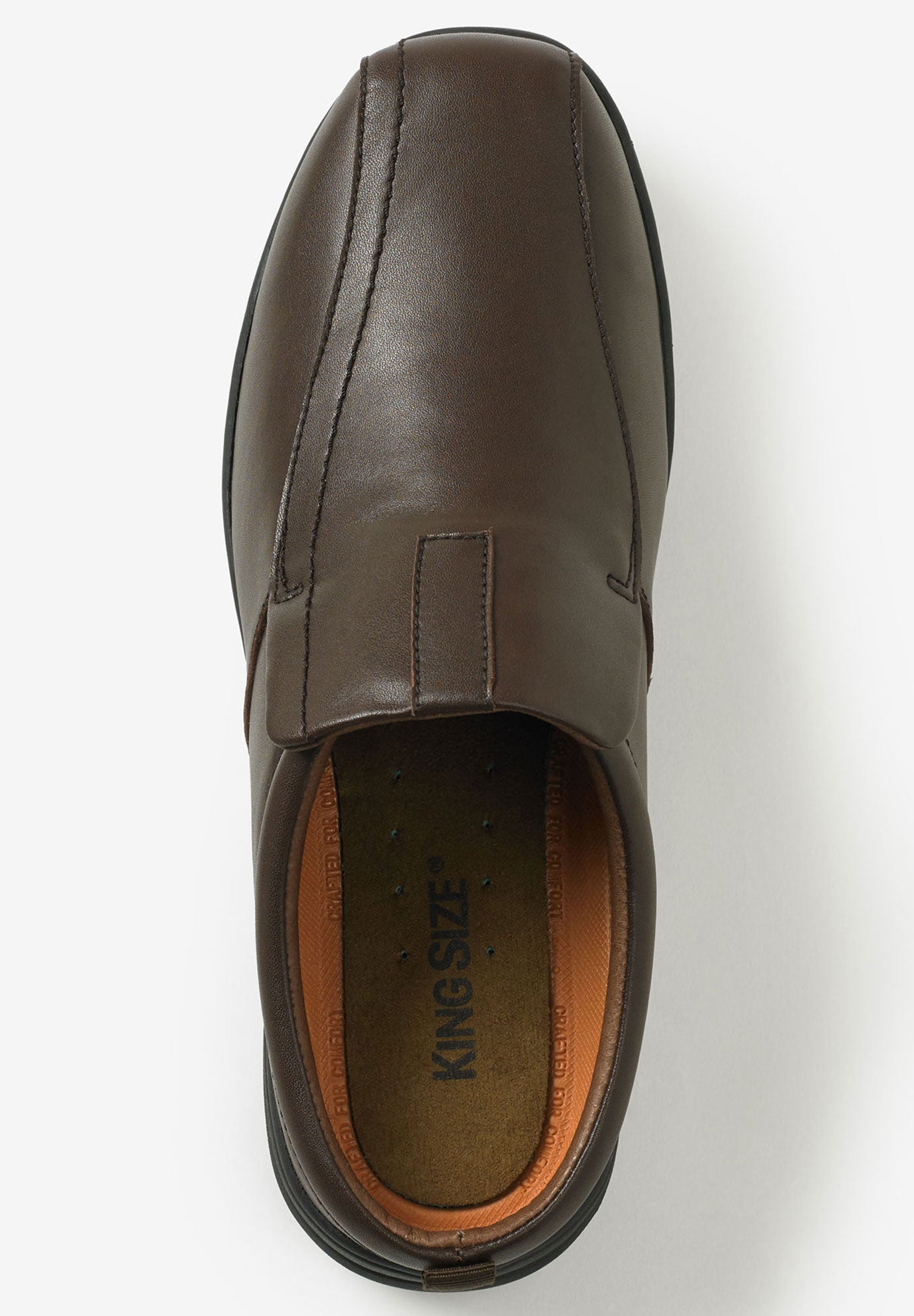 womens sliders leather