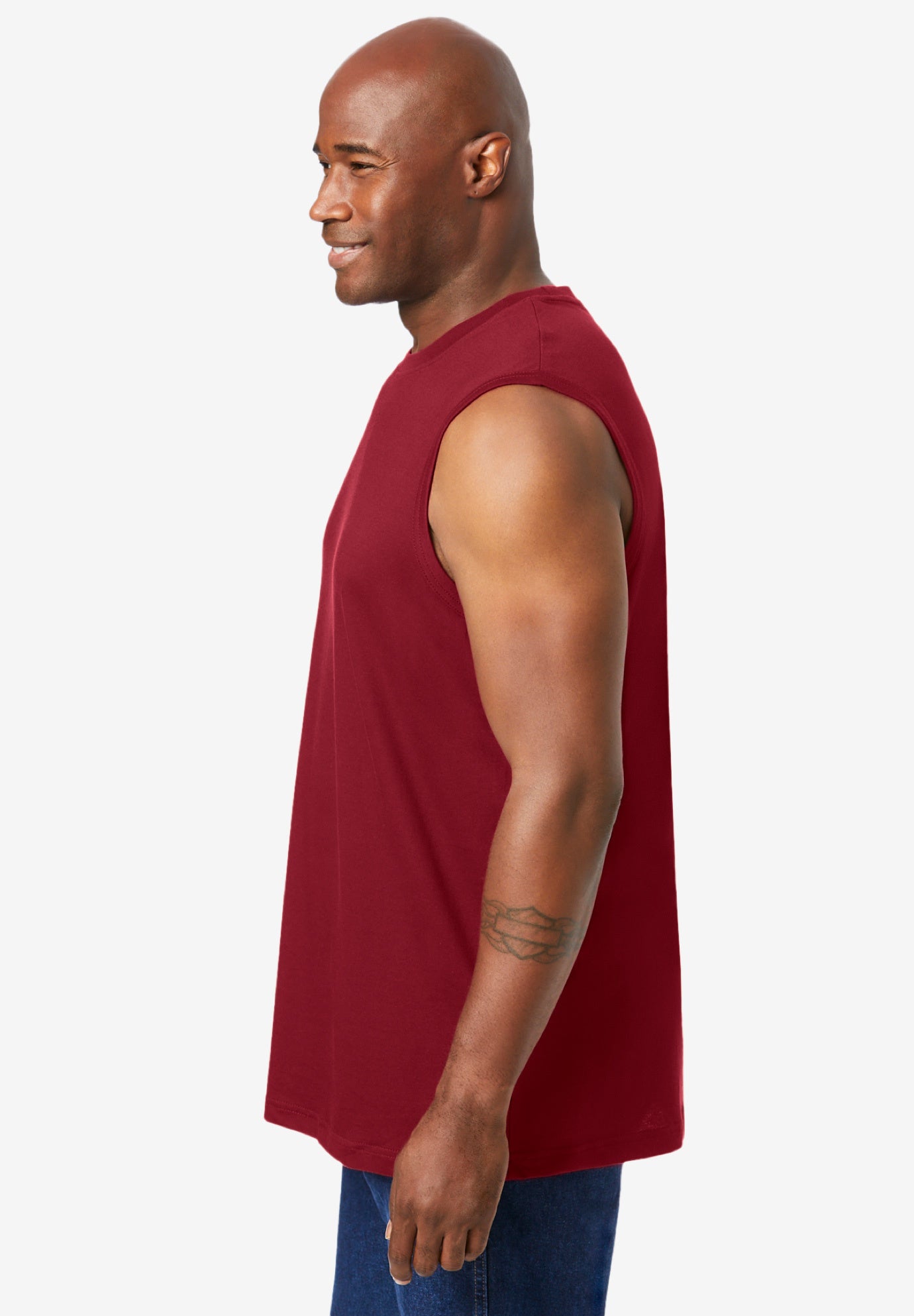 best shirts that dont shrink