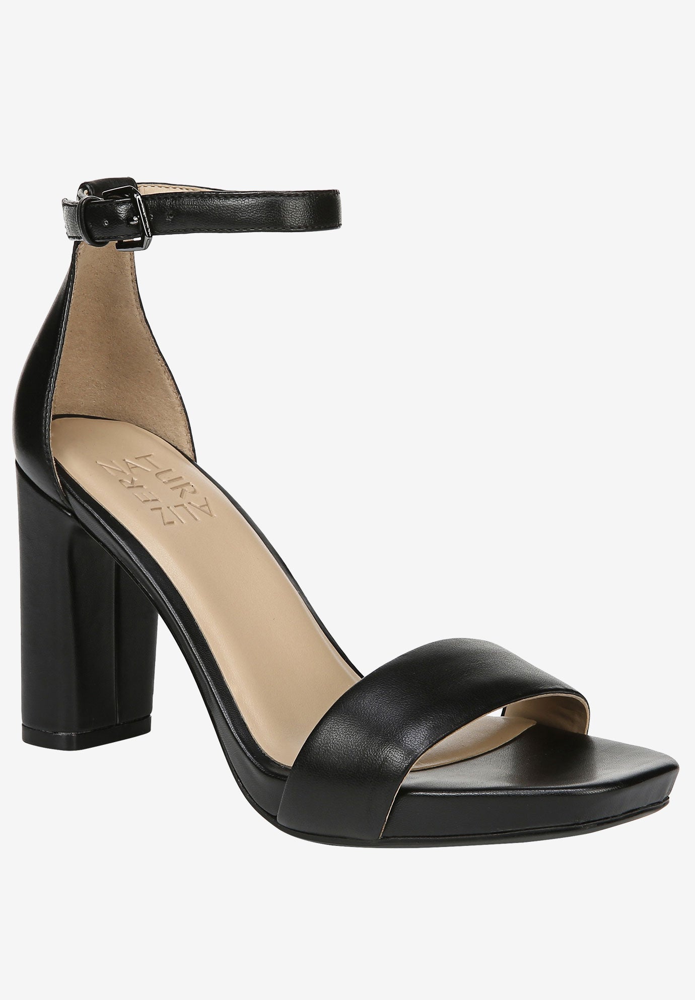 Joy Sandals | Intimates For All