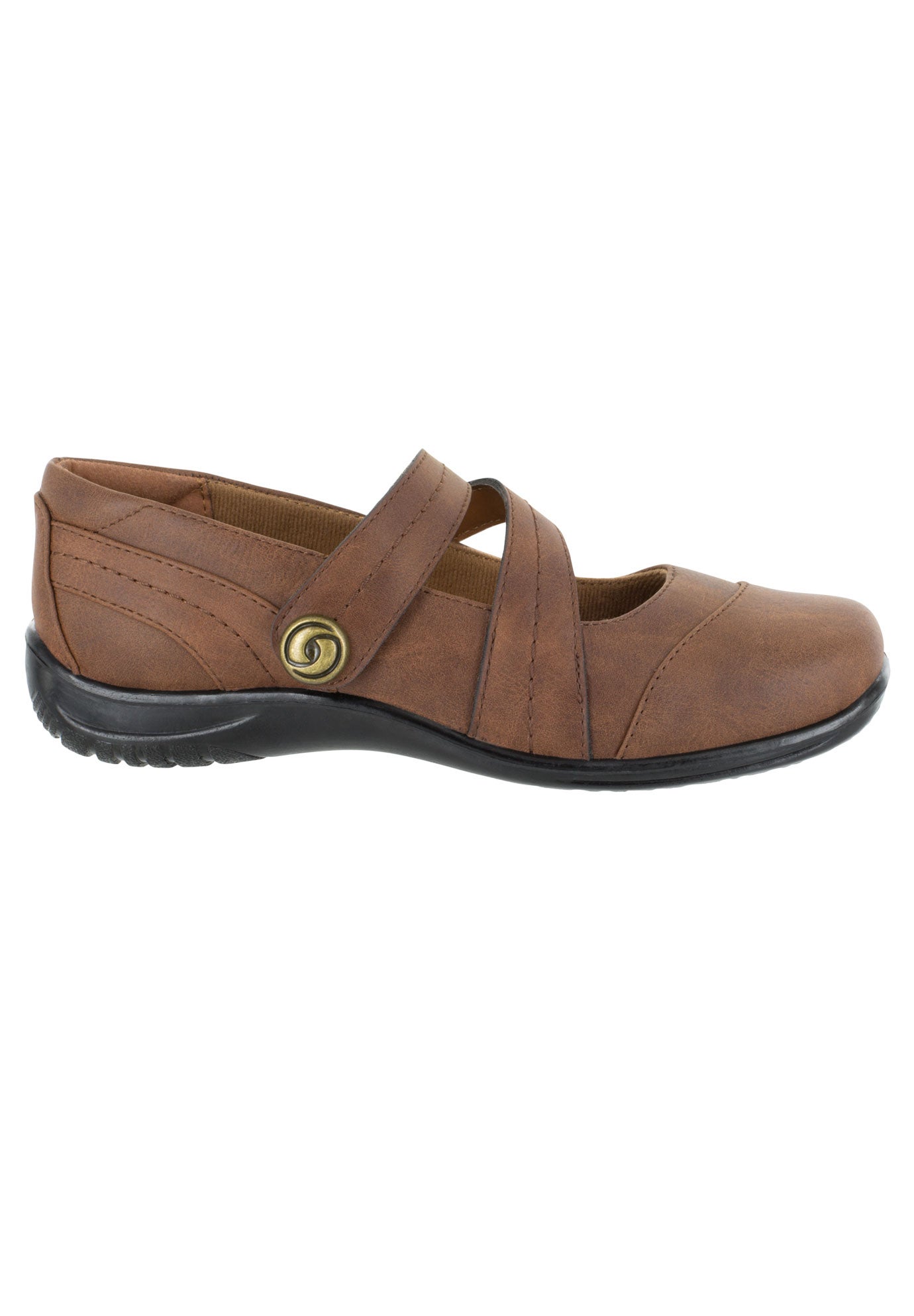 tropic sandals hotter