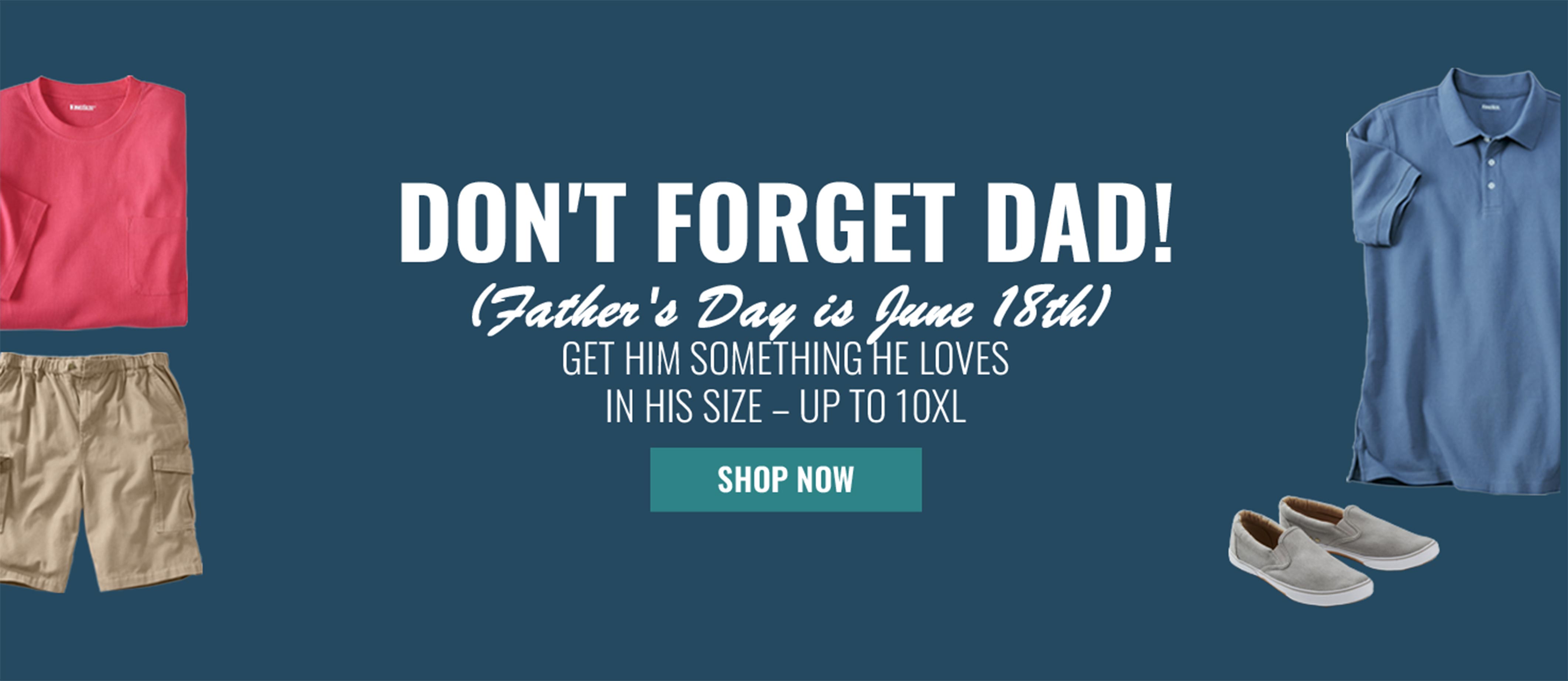 up to 30% off extra 20% off with code vacay! - shop now