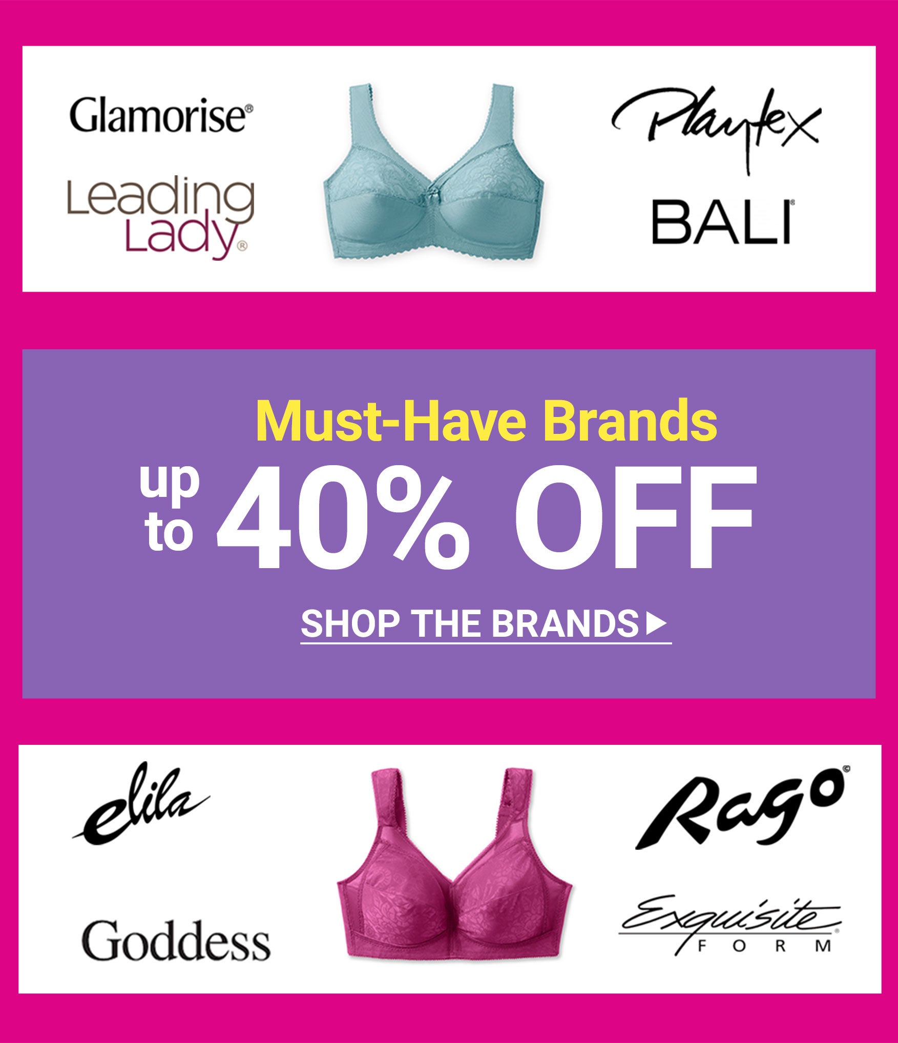 LIMITED TIME OFFER UPTO 60% OFF