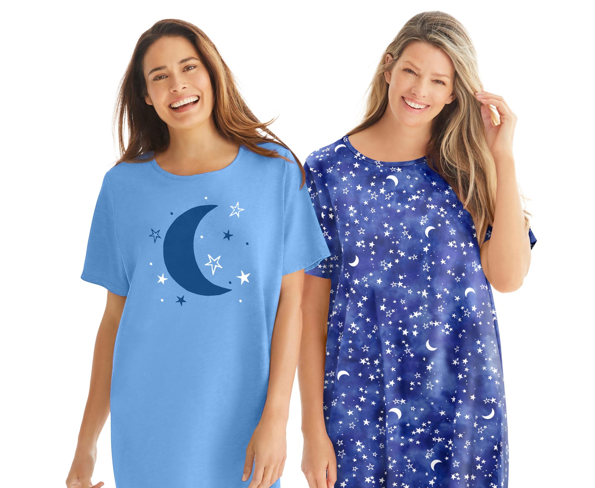 Shop Plus Size Intimates, Sleepwear, and Men's Big & Tall | Intimates ...
