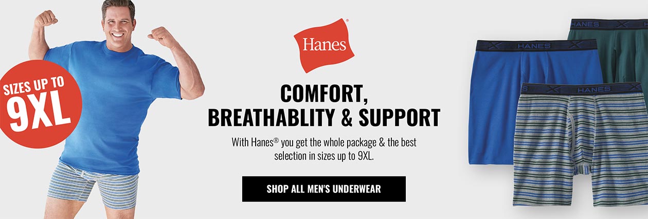 Mens Shoes - The brands you love in the comfort and extended sizes you need. Sizes up to 18 & extra wide widths - Shop Mens