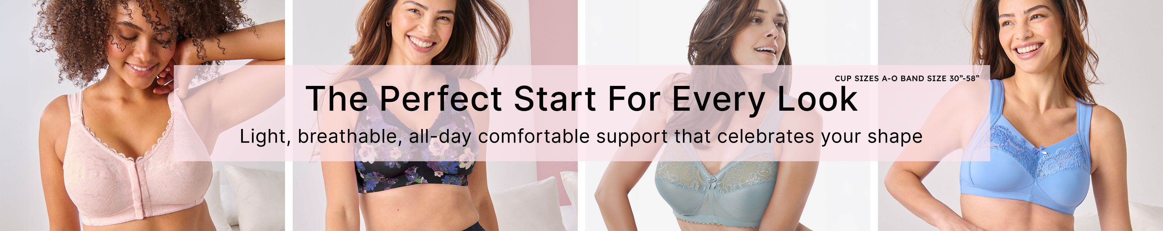 SHOP INTIMATES