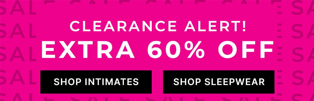 Extra 30% Off