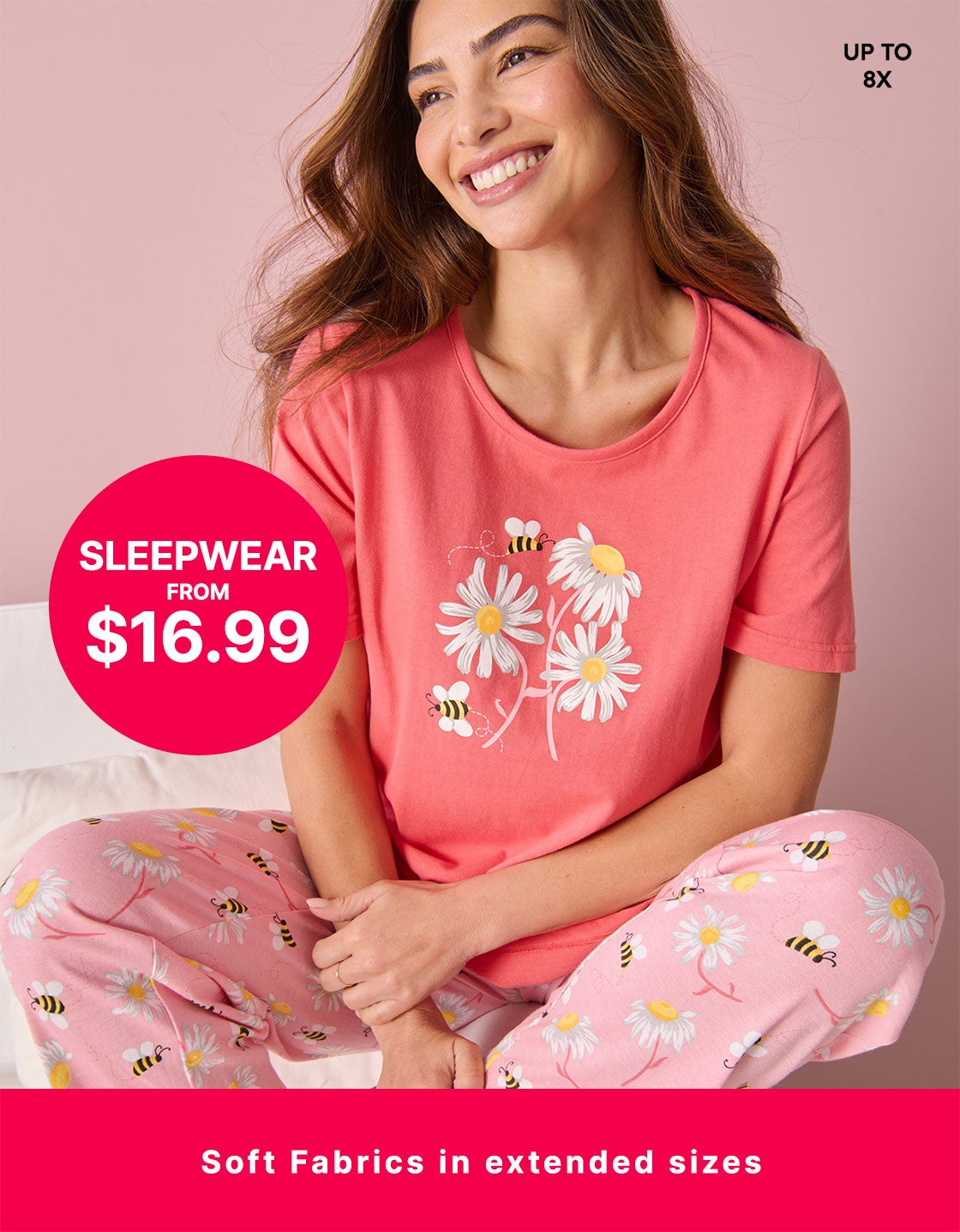 Shop Loungers & Gowns