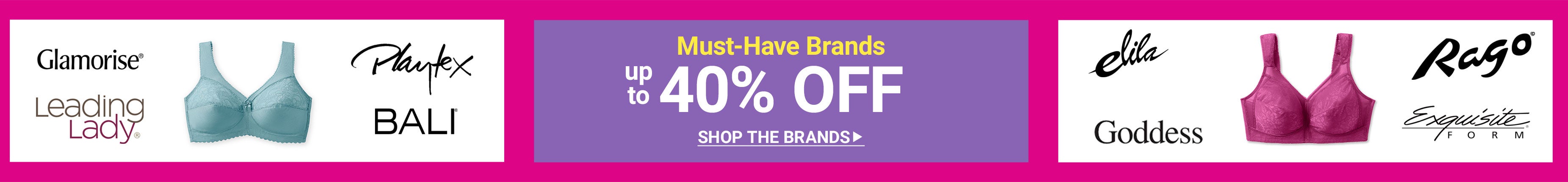 LIMITED TIME OFFER UPTO 60% OFF