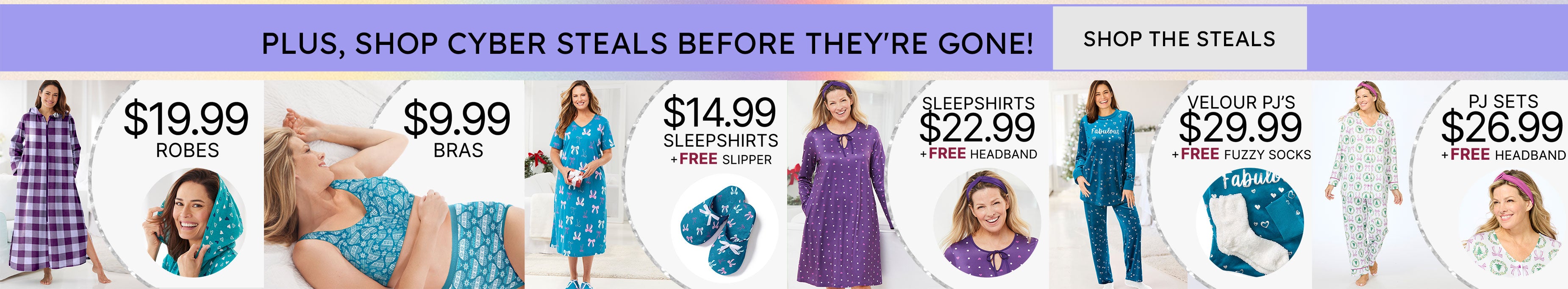 The 24 hours big deal event shop this deal