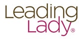 Leading Lady