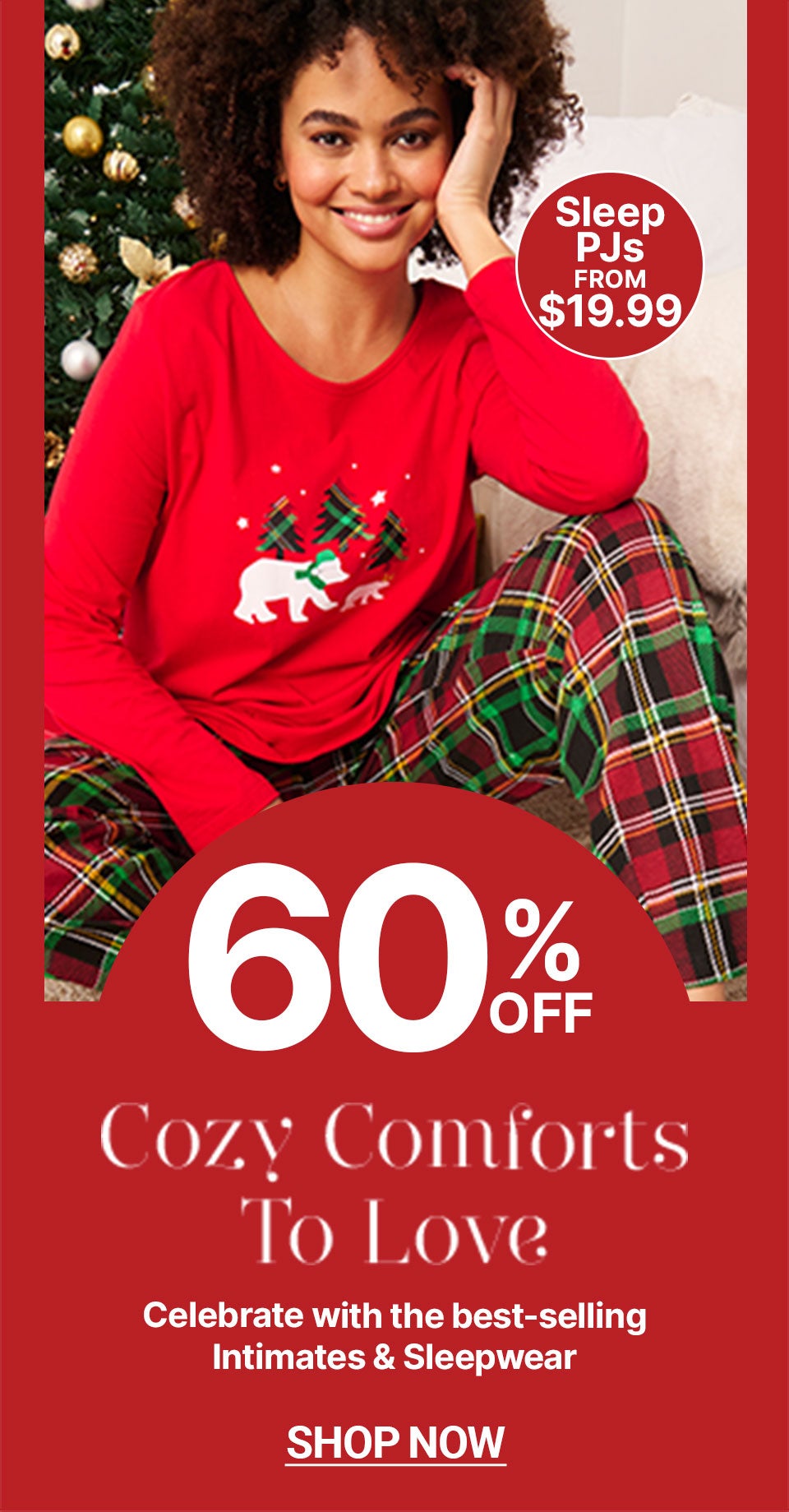SHOP ROBES