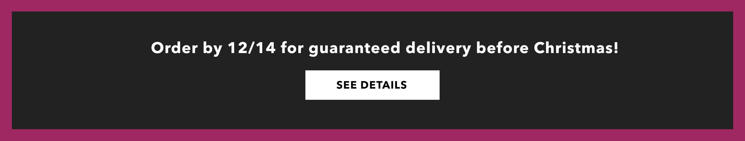 up to 30% off extra 20% off with code vacay! - shop now