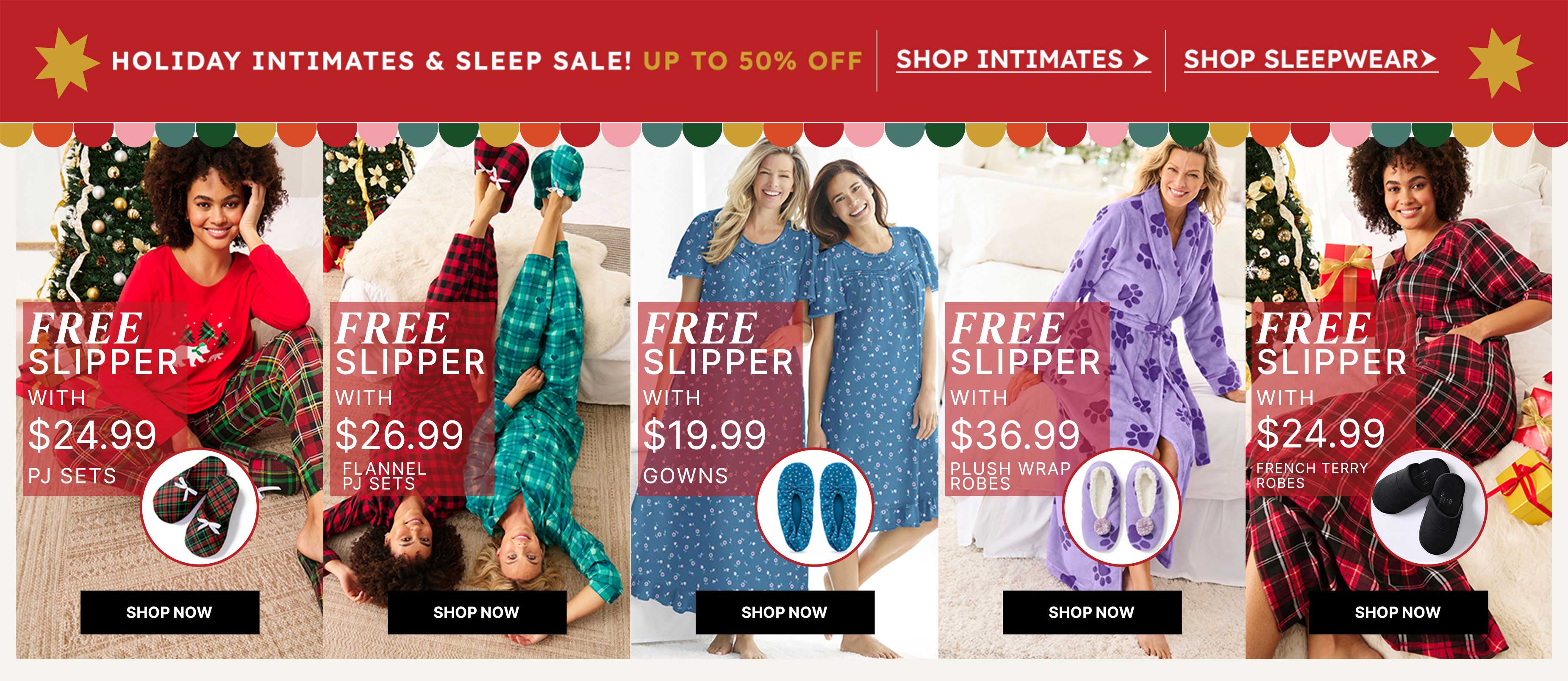 SHOP THE SALE