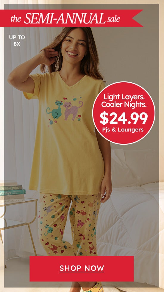 shop loungers