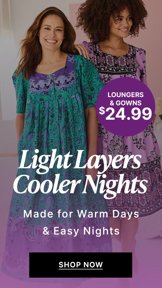  Shop Loungers