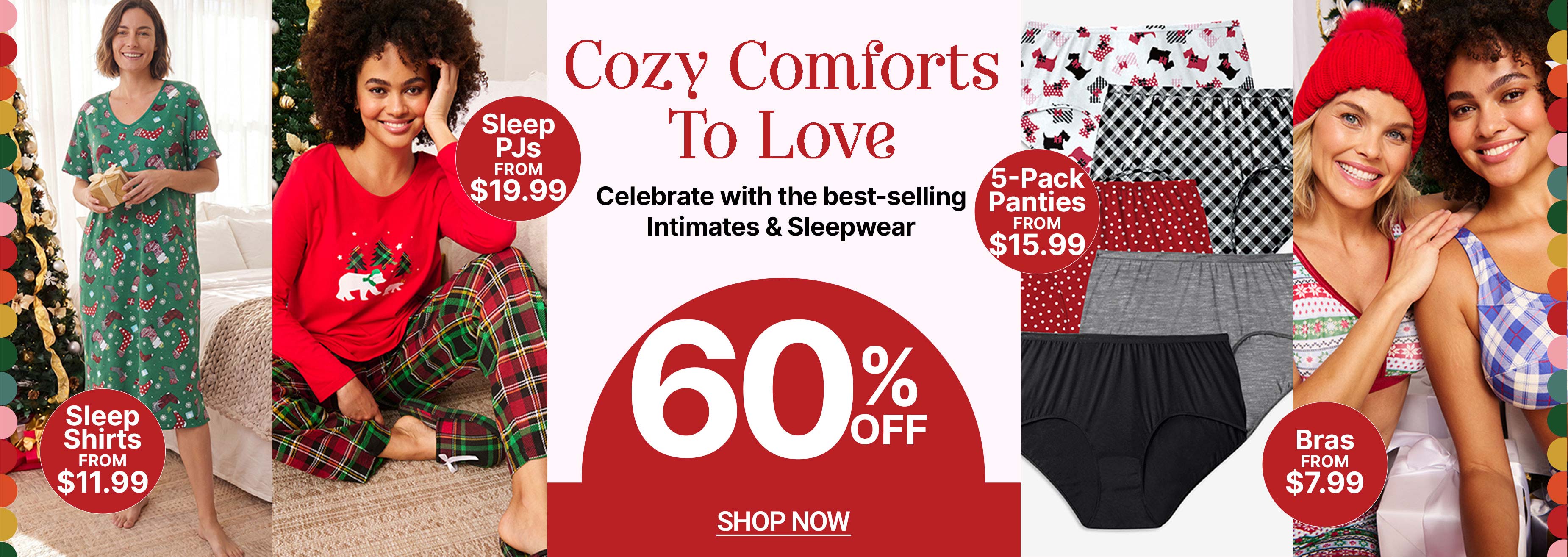 UP TO 40% OFF