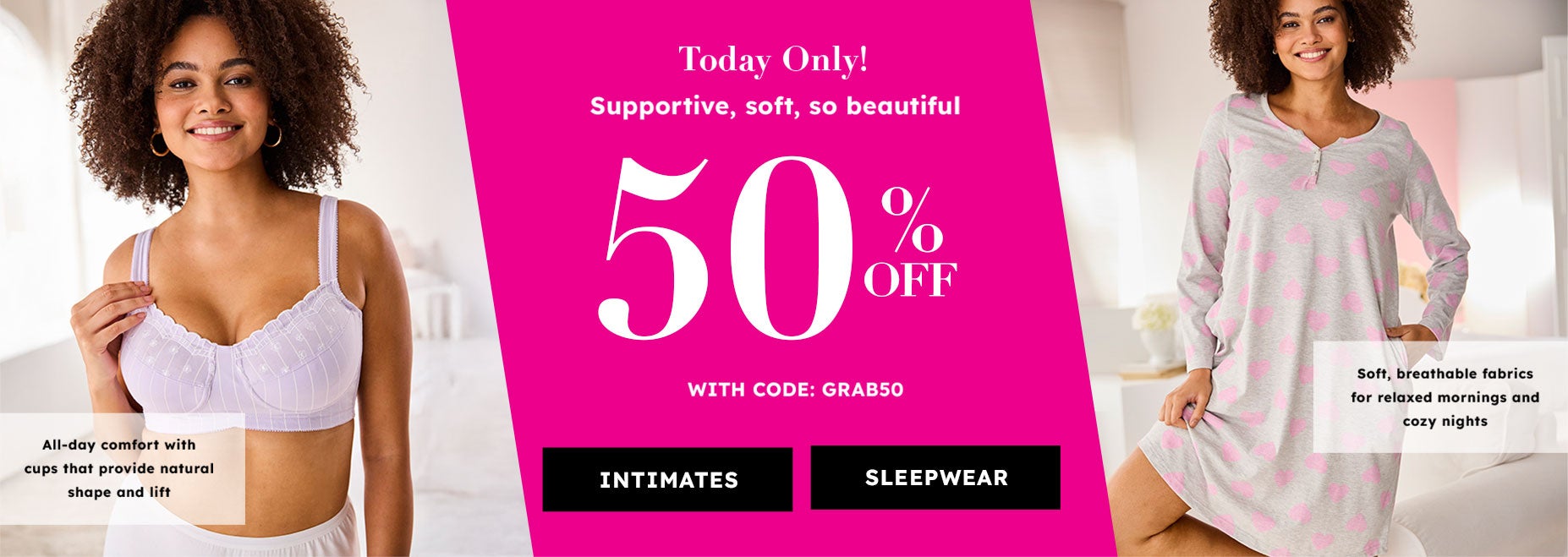 $12.50 knit tops & bottoms